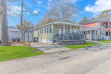 6001-1479 S Kings Hwy.