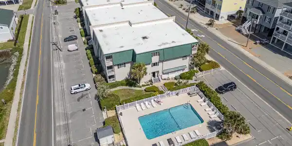 4201 N Ocean Blvd.