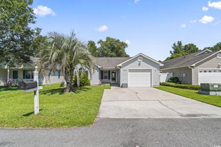 8069 Resin Rd.