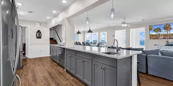 Image 2 Image 2