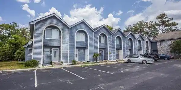 506 62nd Ave. N
