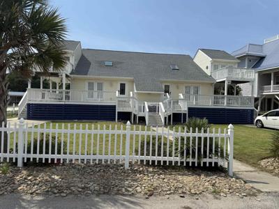 4806 S Ocean Blvd.