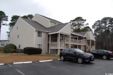 1095 Plantation Dr. W