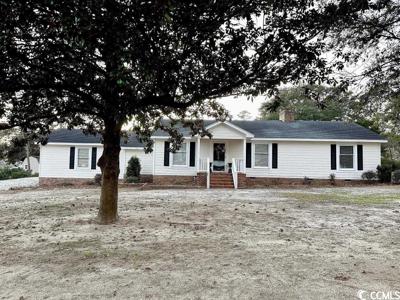 4416 River Rd.