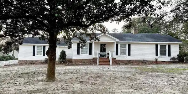 4416 River Rd.