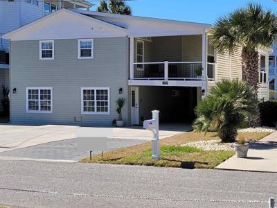 1729 26th Ave N