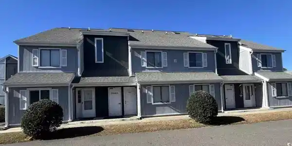 3700 Golf Colony Lane