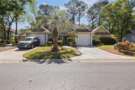 4548 Greenbriar Dr.