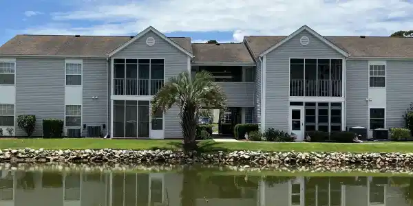 8829 Barkwood Dr.