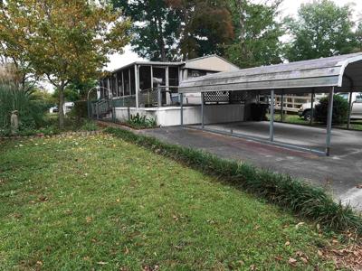 1676 Cassiopia Dr.