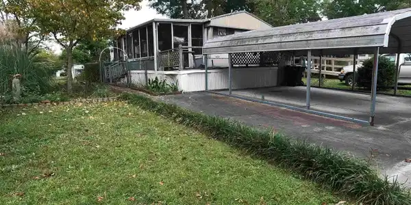 1676 Cassiopia Dr.