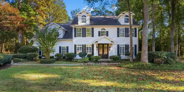 1284 Strathmill Ct.