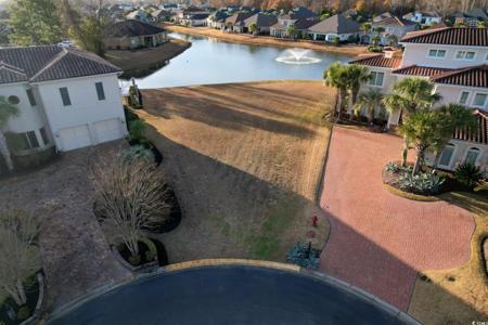 6013 Fish Hawk Ct.