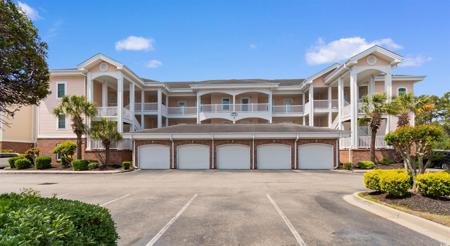 4847 Carnation Circle