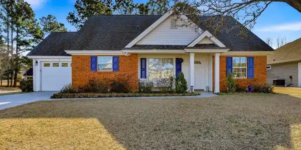 306 Pilothouse Dr.