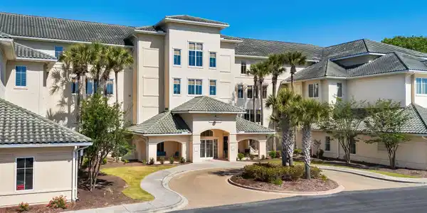 2180 Waterview Dr.