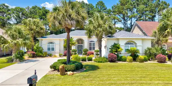 5401 Pheasant Dr.