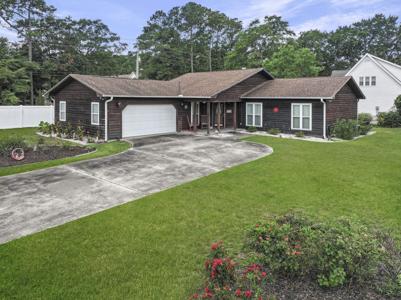 4456 Rice Field Rd.