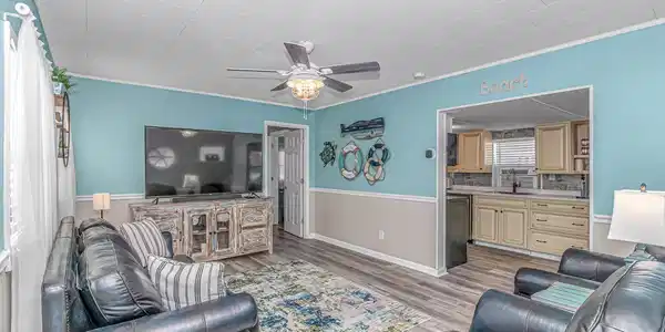 Image 4 Image 4