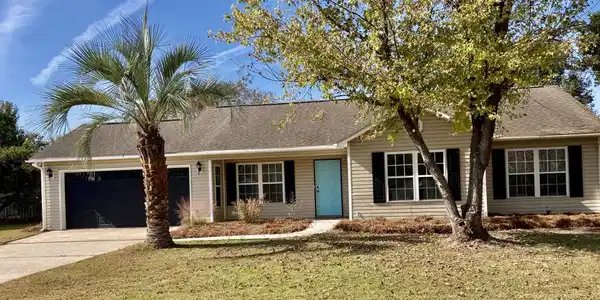3587 Springdale Dr.