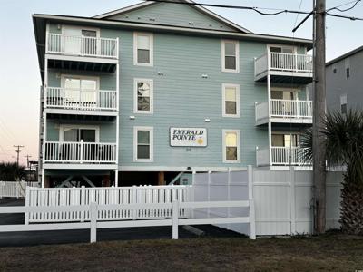 212 58th Ave. N