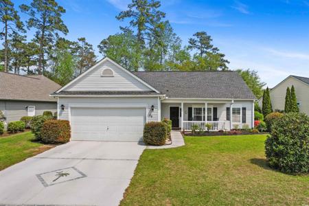 16 Willowbend Dr.