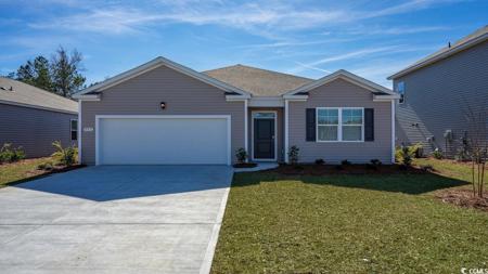 306 Longside Ct.
