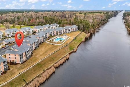 624 Waterway Village Blvd