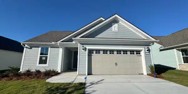 1217 Beeblossom Dr.