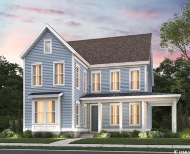 1785 Tryon Dr