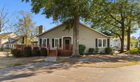 4841 Moss Creek Loop
