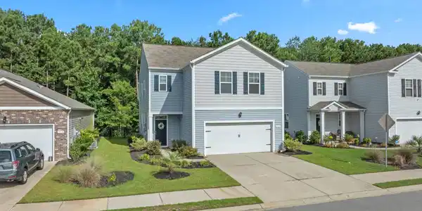 380 Emery Oak Dr.
