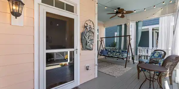 Image 4 Image 4