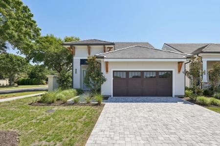 600 Verdura Way