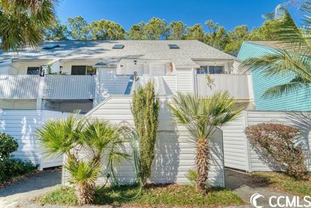 401 Cambridge Circle
