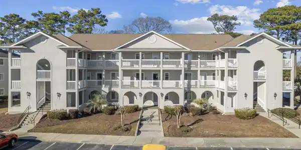 4430 Eastport Blvd.