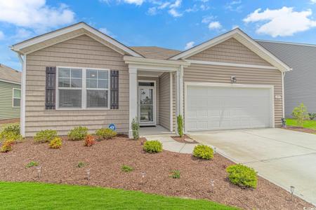 3717 Bell's Lake Circle