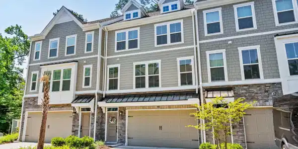 2557 Pete Dye Dr.