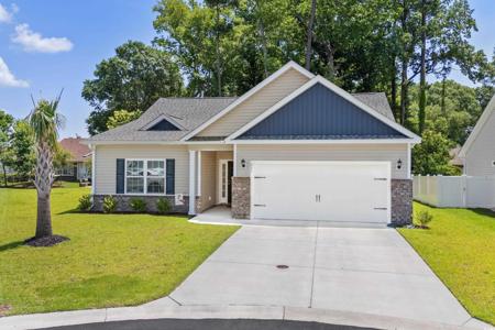 627 Rycola Circle
