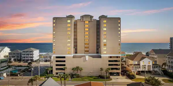 4103 N Ocean Blvd.