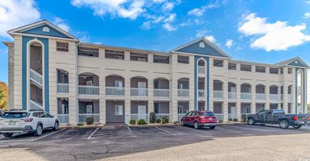 4502 W Harbour Ct.