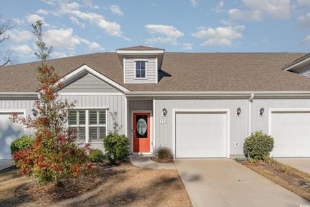 192 Sea Shell Dr.