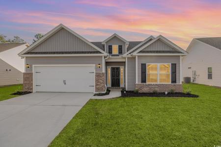 433 Lifestyle Court