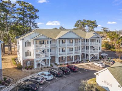 4459 Turtle Ln.
