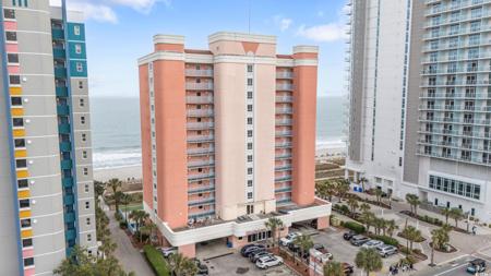 1604 N Ocean Blvd.