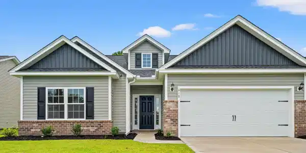 418 Lifestyle Court