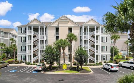 100 Ella Kinley Circle