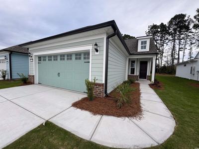 1129 Lady Bird Way