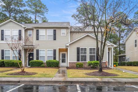 104 Olde Town Way
