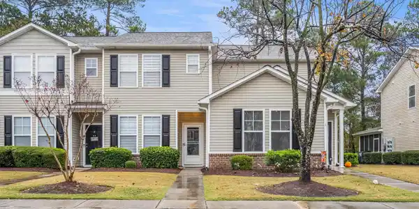 104 Olde Town Way